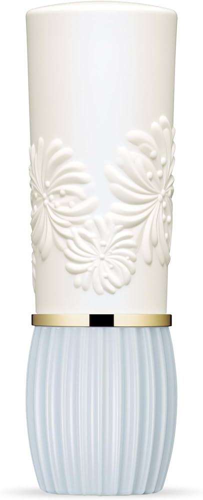 ＊参考画面＊　ポール ＆ ジョー 　 リップスティックケース　 N　01 Amazon.co.jp: ポール＆ジョー リップスティック ケース N01